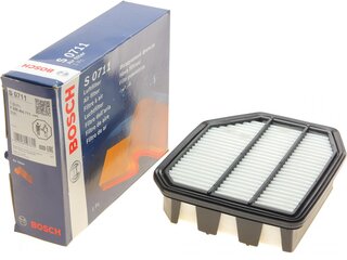 Bosch F 026 400 711