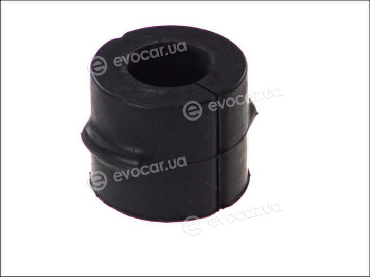 Auger 55499