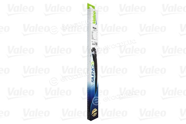 Valeo 574641