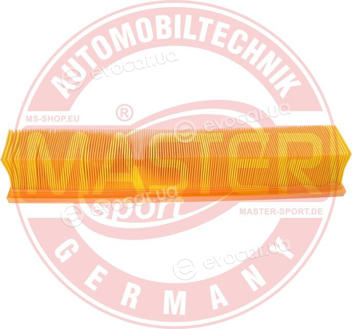 Master Sport 47109-LF-PCS-MS