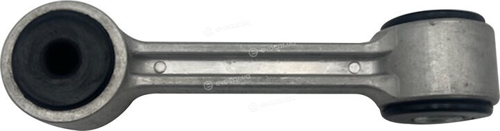 CTR CL0905