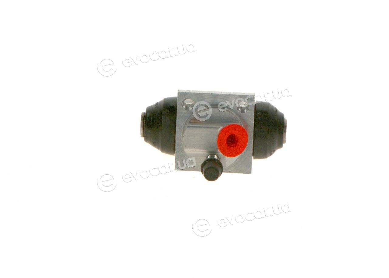 Bosch 0 986 475 981