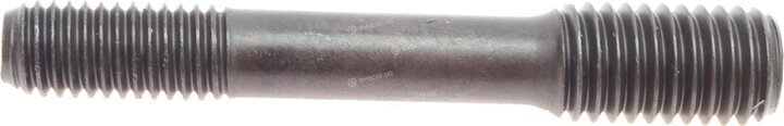 Bosch 1 987 948 244