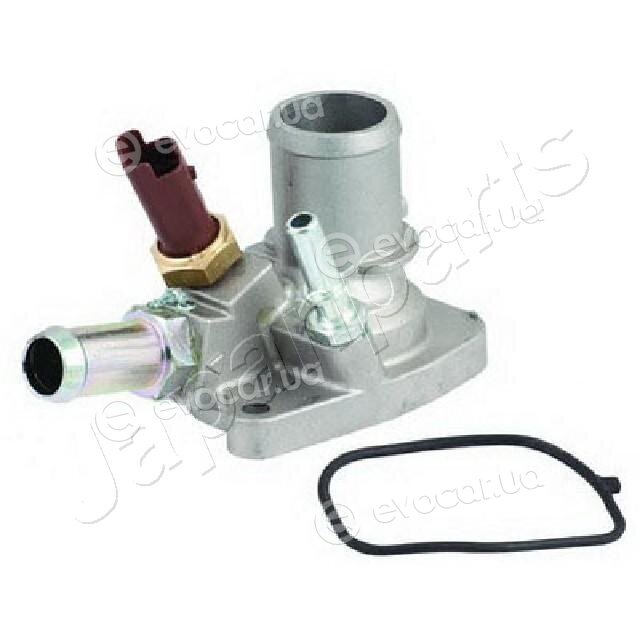 Japanparts VT-FI06