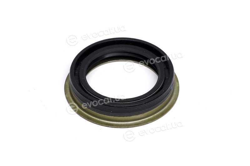 Febest 95MEY-44601213C