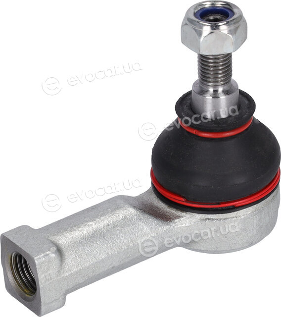 Febi 15075