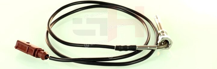 GH GH-744755