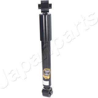 Japanparts MM-SMA03