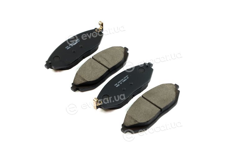 Parts Mall PKC-027