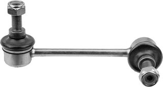 Meyle 31-16 060 0016