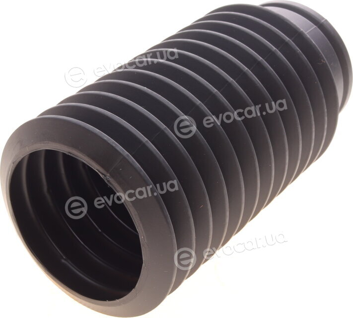 Magneti Marelli 310116110035