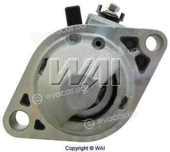 WAI 17870N