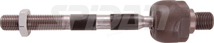 Spidan / Lobro 50255