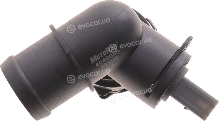Motorad CH8059