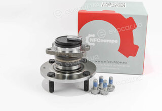 NFC NFH5685