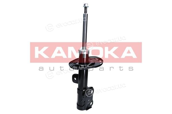 Kamoka 2000544