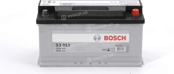 Bosch 0 092 S30 130