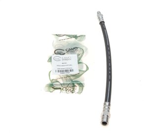 Cavo C800 470A