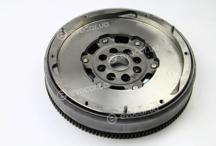 Mopar (PSA / FCA) 0532-X7