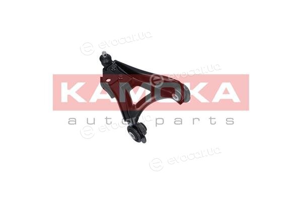 Kamoka 9050265