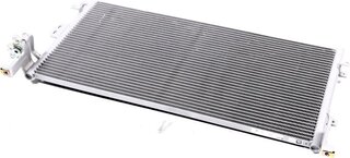 Nissens 94775