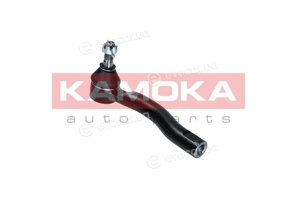 Kamoka 9010146