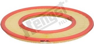 Hengst E84L