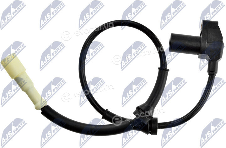 NTY HCA-RE-003