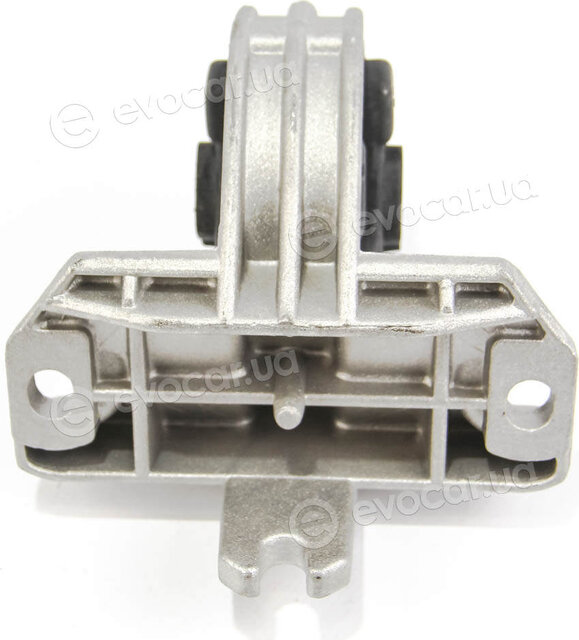 Rapro R55134