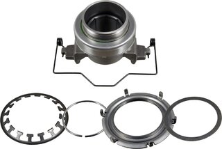Febi 105392