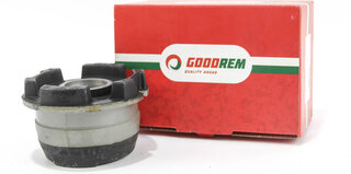 Goodrem RR6085