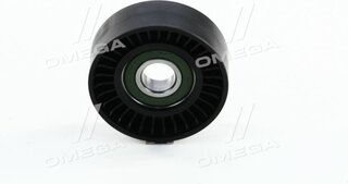 CX 341-00