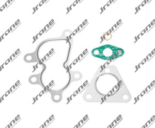 Jrone 2090-505-027
