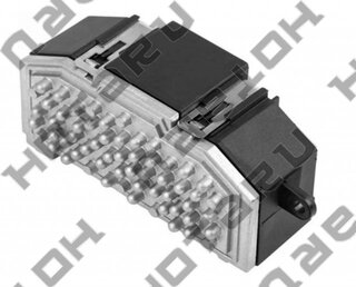 Hotaru HBE2312