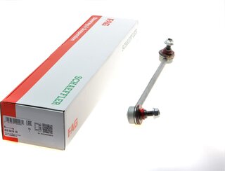 FAG 818 0414 10