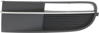 Klokkerholm 9515 997