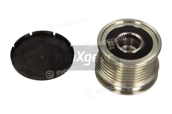 Maxgear 30-0165
