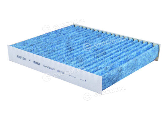 Mahle LAO 220