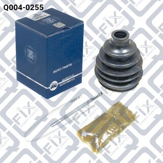 Q-Fix Q0040255