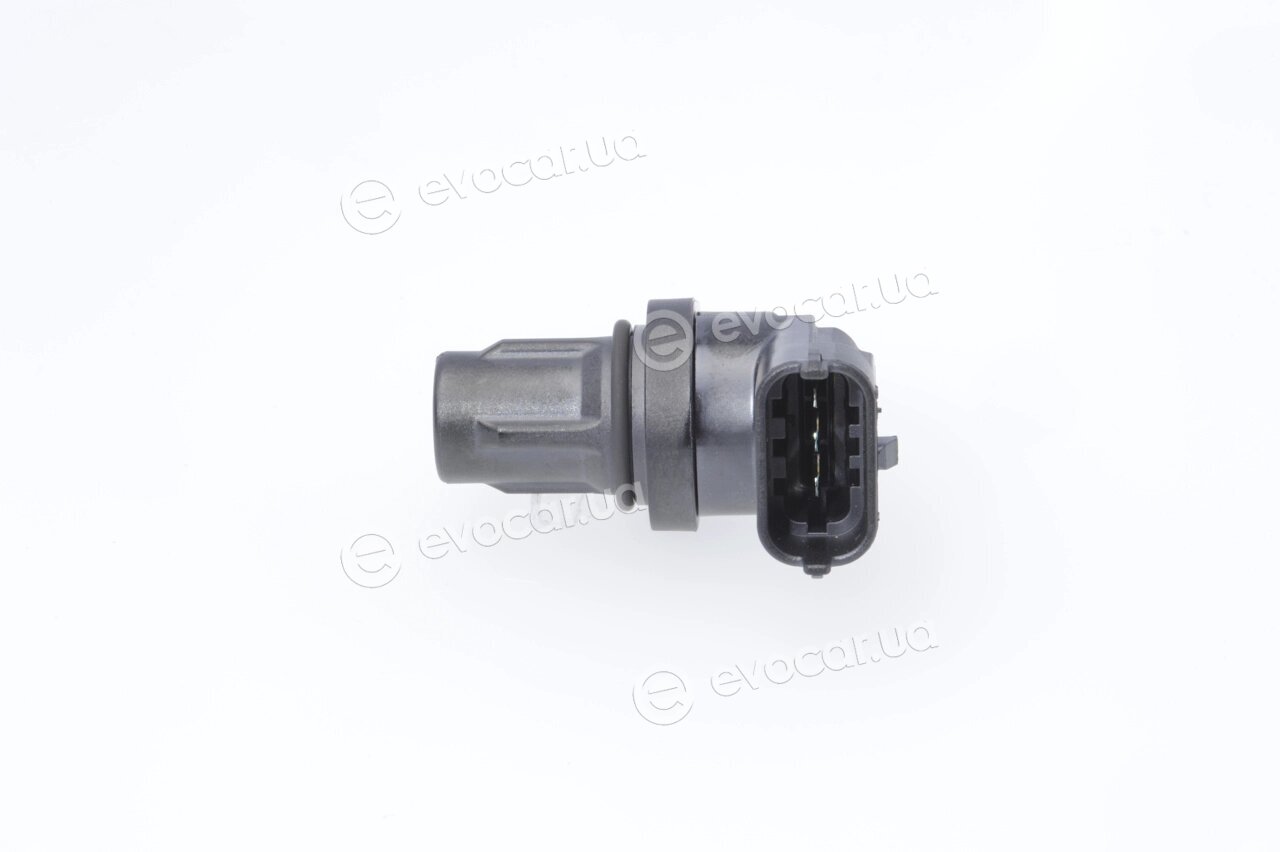 Bosch 0 232 103 114