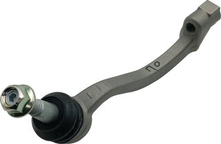 CTR CE0836