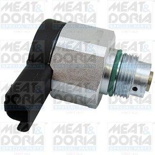 Meat & Doria 9872