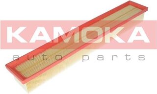 Kamoka F220101