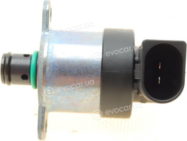 Bosch 1 465 ZS0 042