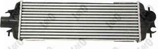 Depo / Loro 035-018-0003
