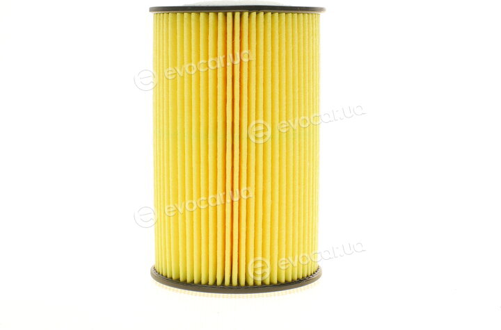 Bosch 1 457 429 108