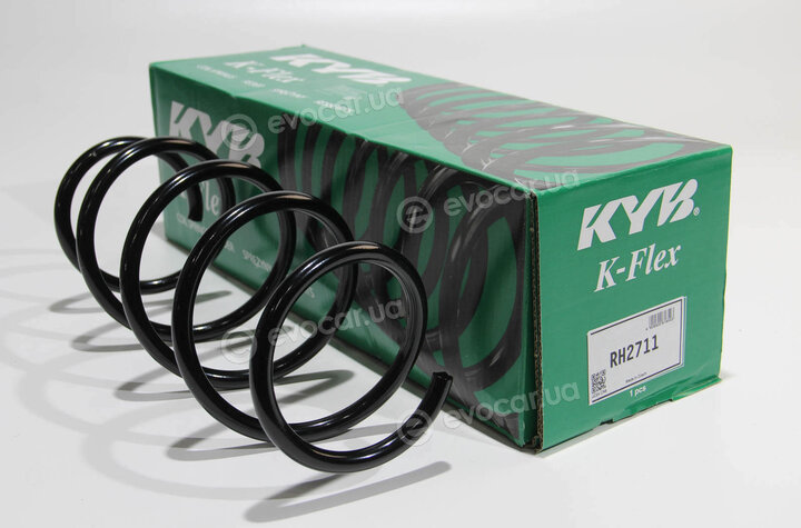 KYB / Kayaba RH2711