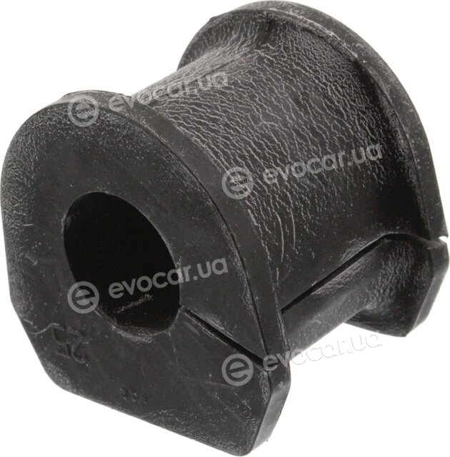 Blue Print ADC48054