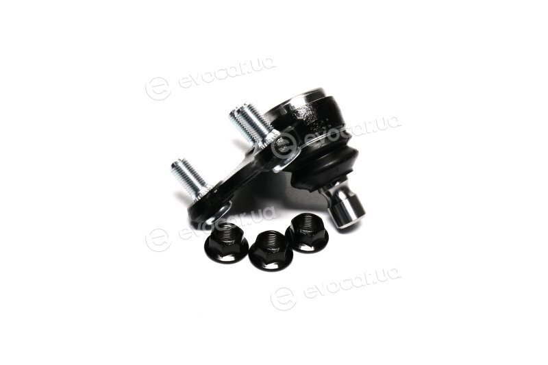 CTR CB0210L