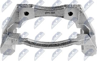 NTY HZP-FR-002A